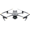 DJI Mavic 3 Cine Combo