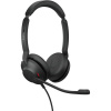 Jabra Connect 4h 100-55930000-60