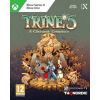 Trine 5: A Clockwork Conspiracy | Xbox One / Xbox Series X