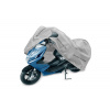 Plachta na skútr, Scooter S (150-170 cm), KEGEL