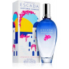 Escada Santorini Sunrise Eau de Toilette 100 ml - Woman