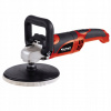 Einhell CC-PO 1100/1 E