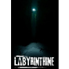 Labyrinthine (PC)