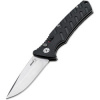 BOKER Plus Zatvárací nôž STRIKE SPEARPOINT (01BO400)