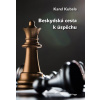 Beskydská cesta k úspěchu (Karel Kubala)
