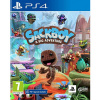 Sackboy: A Big Adventure | PS4
