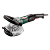 METABO RSEV 19-125 RT