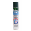 Collonil Nano Complete 200 ml impregnačná pena 3v1