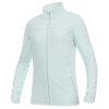 ARDON Dámska mikina fleece ARDON®JOFLEX mintová Velikost: 2XL