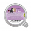 GR2 GRANATAPET Filet á la carte Duck with chicken - mokré krmivo pre mačky - 85g