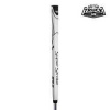SuperStroke putter grip Zenergy 1.0 PT 17