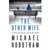The Other Wife