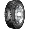 Semperit WINTER D2+ 315/80 R22,5 156/150L TL - Nákladné
