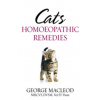 Cats: Homoeopathic Remedies - Macleod George