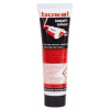 Tesniaca pasta na výfuk BOSAL 190g (BOLAL 258-502)