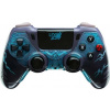 Lexip LEXIP KAKASHI CONTROLLER DESIGN OD TSUME - NARUTO SHIPPUDEN