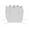 Dooky clona Grey