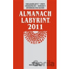 Almanach Labyrint 2011 - Labyrint