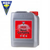 Hesi koreňový komplex 5L koreňový stimulátor (Hesi koreňový komplex 5L koreňový stimulátor)