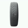 Aplus A607 255/60 R18 112V