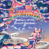 Red Hot Chili Peppers - Return Of The Dream Canteen / Softpack [CD]