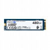 Kingston DC2000B 480GB, SEDC2000BM8/480G