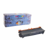 KvalitneTonery Brother TN3380 PIRANHA - alternatívny čierny toner