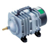 Vzduchovací kompresor Water Master ACO-004 - 8 vývodů, 60l/min