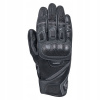 Motocyklové rukavice OXFORD WEAR OUTBACK