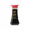 Sójová omáčka Yamasa 150 ml