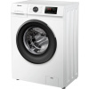 Hisense WFVB6010EM