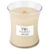 WoodWick Vanilla Bean 275 g 5038581057835