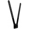 Logitech OTHER - MeetUp - BT WW-9004 - WALL MOUNT (993-001889)
