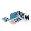 DIRE STRAITS - Brothers In Arms (1VINYL)