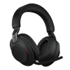 Evolve2 85 USB-A MS BlackJabra Evolve2 85 28599-999-999
