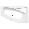 Polysan EVIA 170 x 100 cm 22611