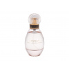 Sarah Jessica Parker Lovely (W) 30ml, Parfumovaná voda