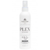 Kallos PLEX Bond Builder Flat Iron, sprej na vlasy s termoochranou 200 ml, sprej