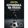Vzpomínka na vraha (Pascal Engman)