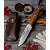Cudeman MT4 Oliva
