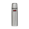 Thermos Light & Compact Izofľaša 0,35 l z nehrdzavejúcej ocele