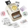 Niimbot B21 Pro