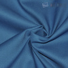 Kona Cotton Solids CADET 1 m