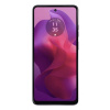 Motorola moto g24 16,7 cm (6.56