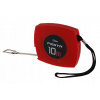 RAPID LONG 10m