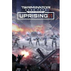Terminator: Dark Fate - Defiance: Uprising (DLC)