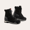 REVIT Topánky Pioneer GTX standard Black 46