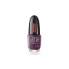 PUPA Milano Lak na nechty Lasting Color Gel (Nail Polish) 5 ml 104 Jellied Plum