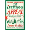 The Christmas Appeal (Janice Hallettová)