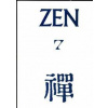 Zen 7 (Antologie) - Kolektív autorov